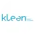 Logexa client