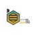 Logexa client
