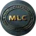 Logexa client