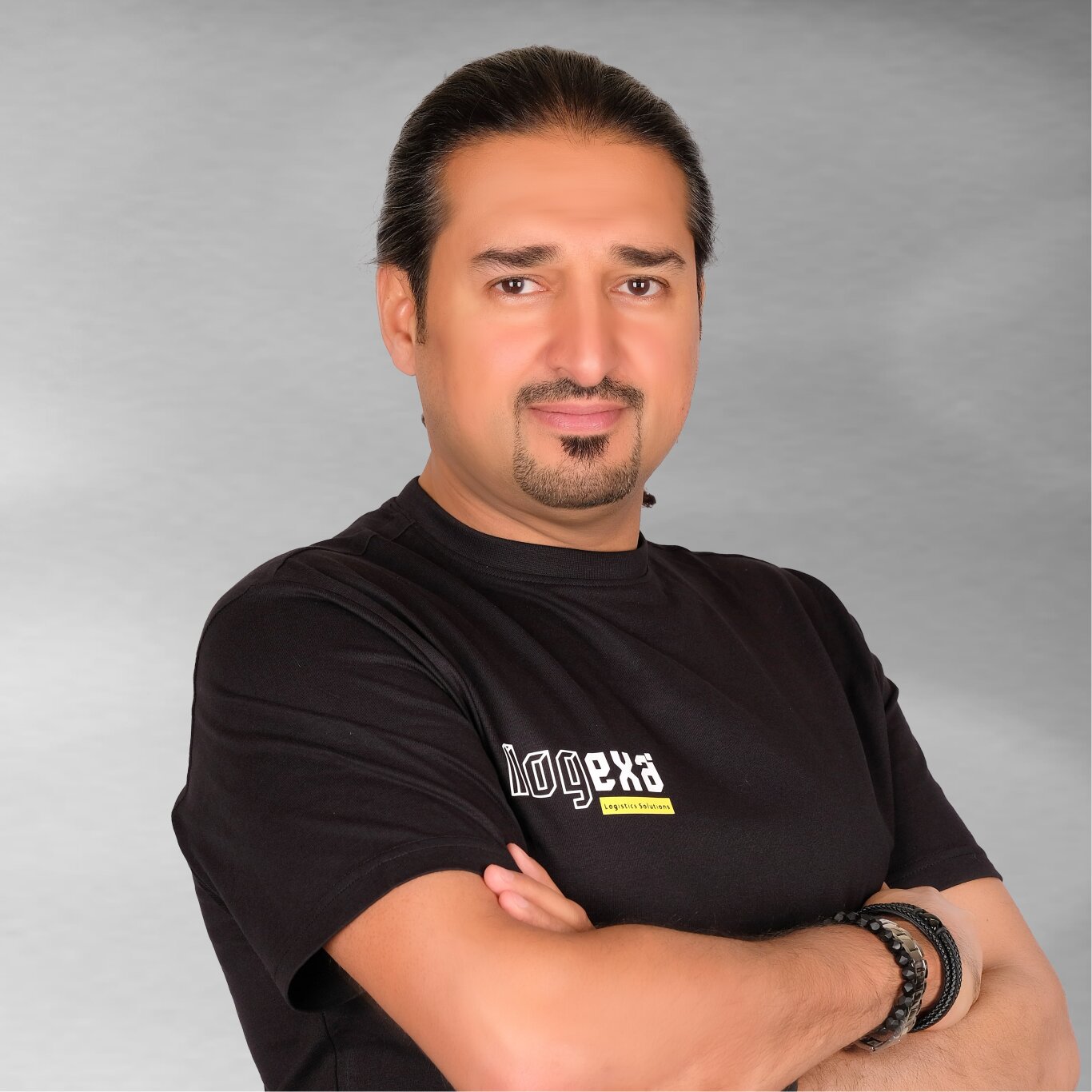 حسام سندي