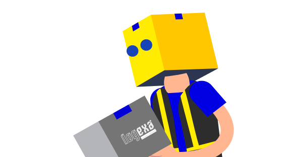 Contact Us Card Image